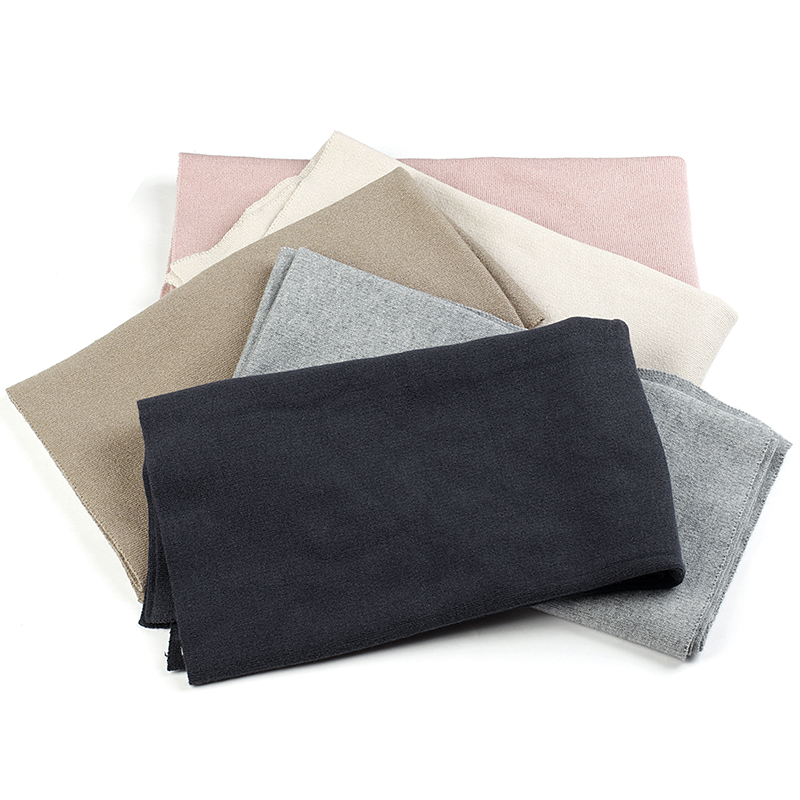 Geebro Newborn Warm Wool Swadd - Baby Swaddle Blanket 评论和价格