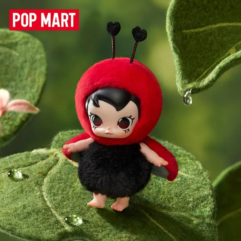 POP MART Baby Molly Buggy Roam - Baby Products 2 Years 评论和价格