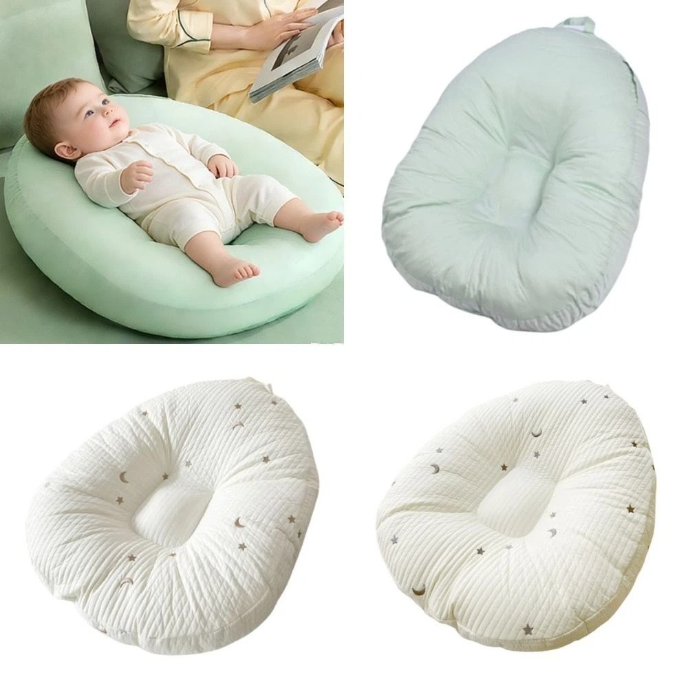 Soft Baby Nursing Pillow Anti- - Nursing Pillow Breastfeeding 评论和价格