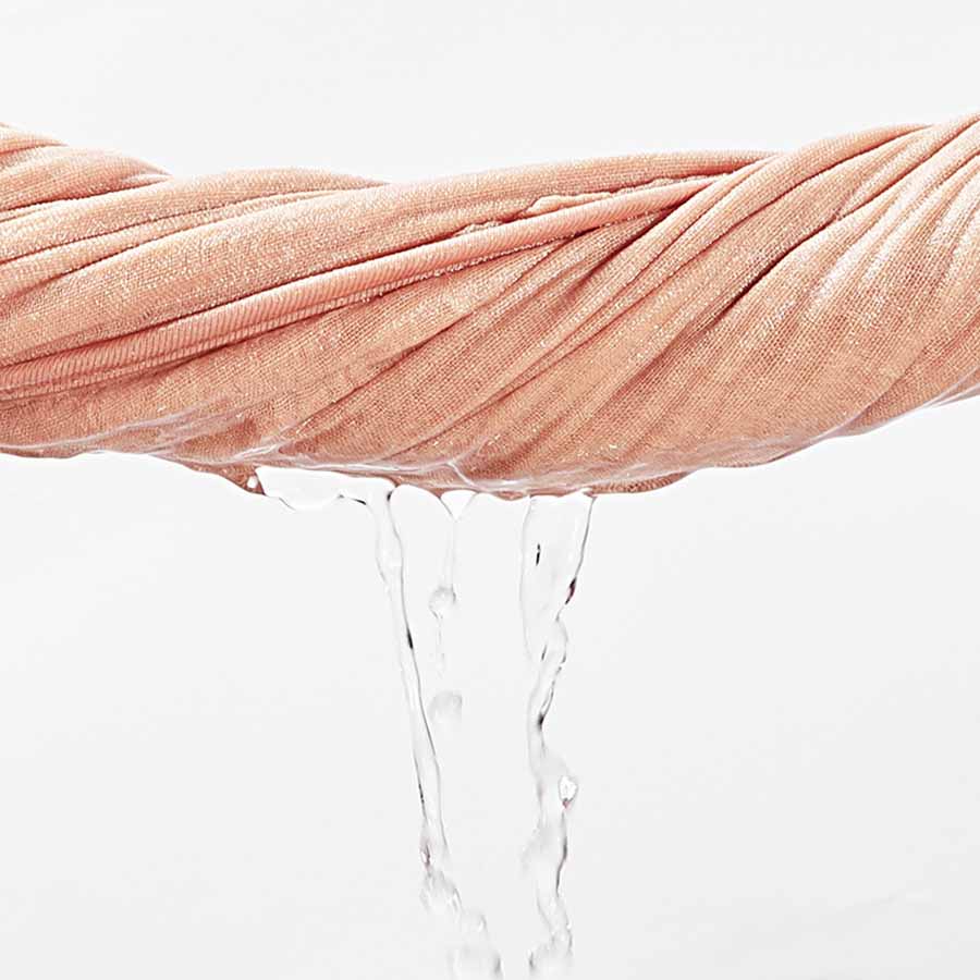 Cotton Gauze Baby Bathrobe Hoo - Baby Swaddle Blanket 评论和价格