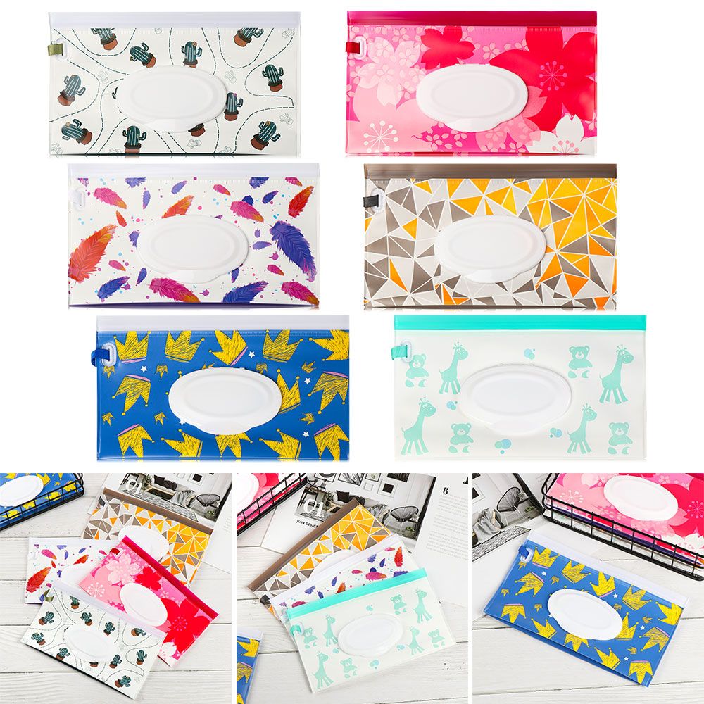 Fashion Useful Baby Product Sn - Baby Products Carry Bag 评论和价格
