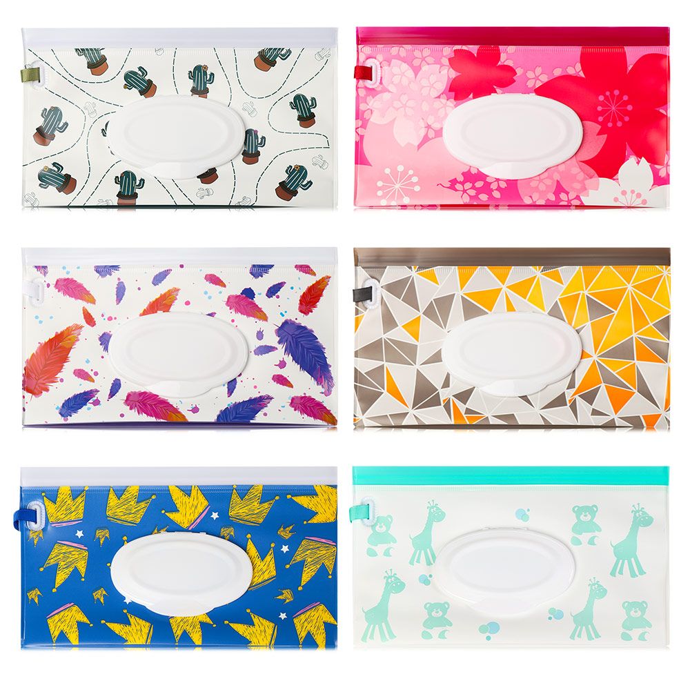 Fashion Useful Baby Product Sn - Baby Products Carry Bag 评论和价格