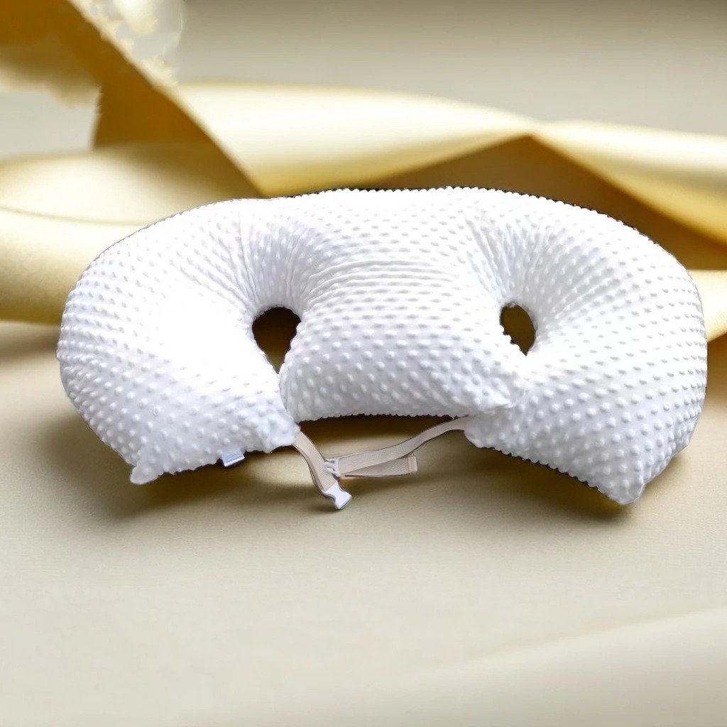 BABY Newborn Breastfeeding Bed - Nursing Pillow Breastfeeding 评论和价格