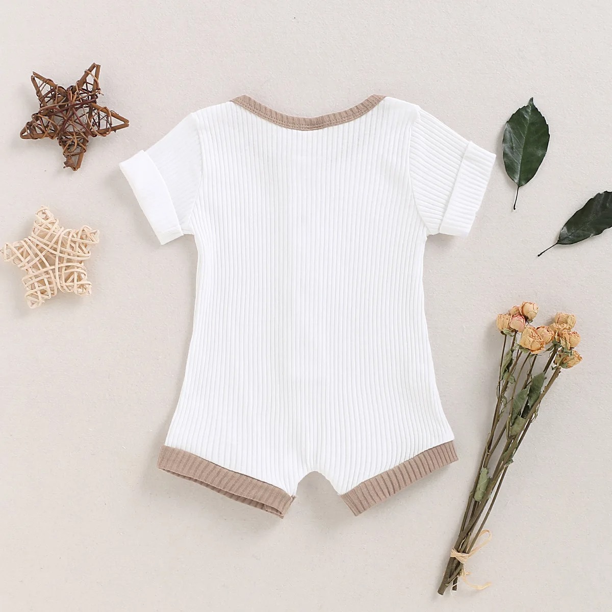 Baby Boys Clothing Bodysuits B - Baby Products On Sale 评论和价格