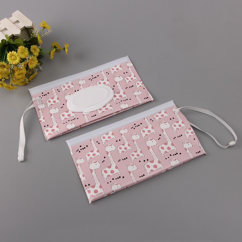Snap-Strap Baby Product Carryi - Baby Products Carry Bag 评论和价格