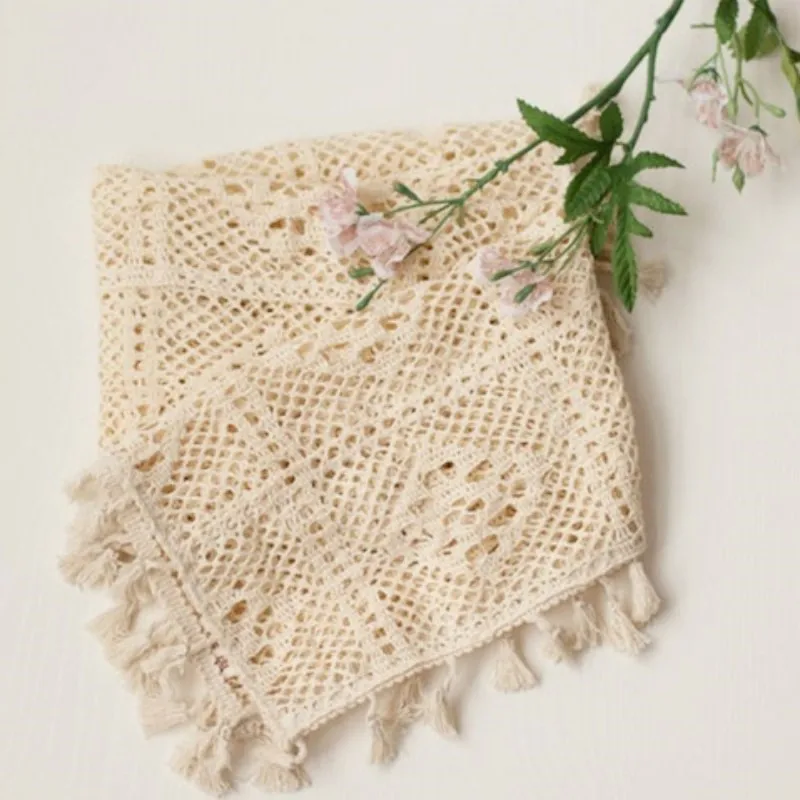 Newborn Photography Props Phot - Baby Swaddle Blanket 评论和价格