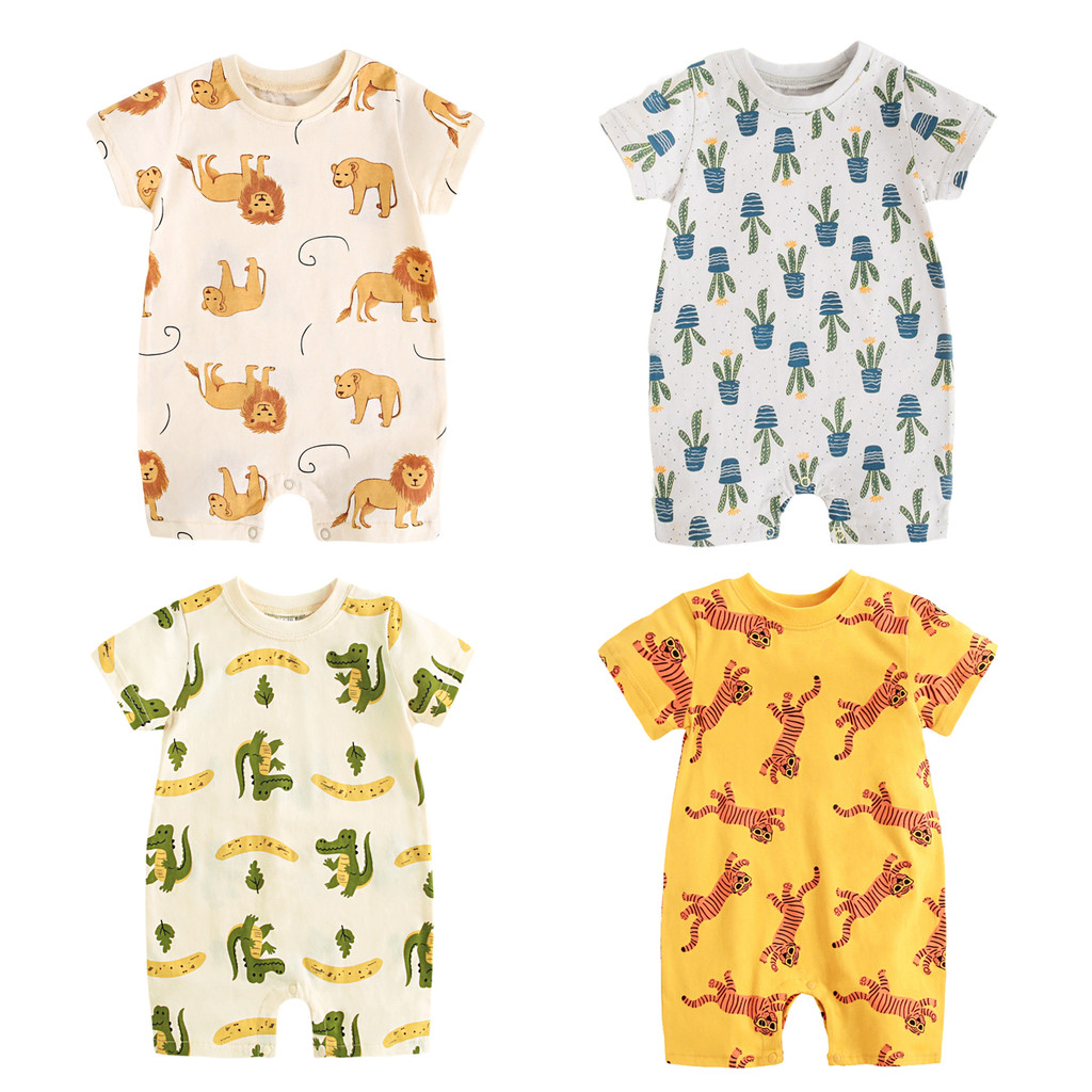 Summer Infants Short Sleeve Ju - Baby Products On Sale 评论和价格