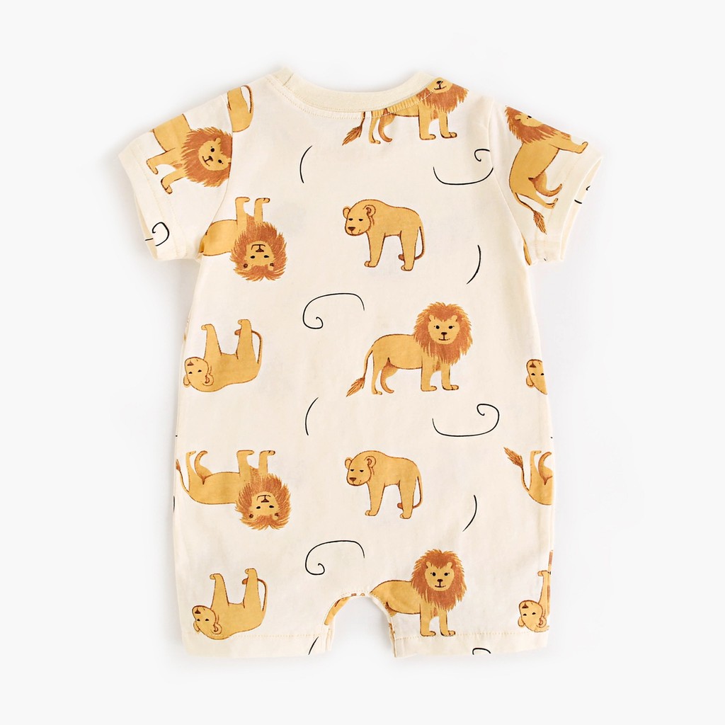 Summer Infants Short Sleeve Ju - Baby Products On Sale 评论和价格