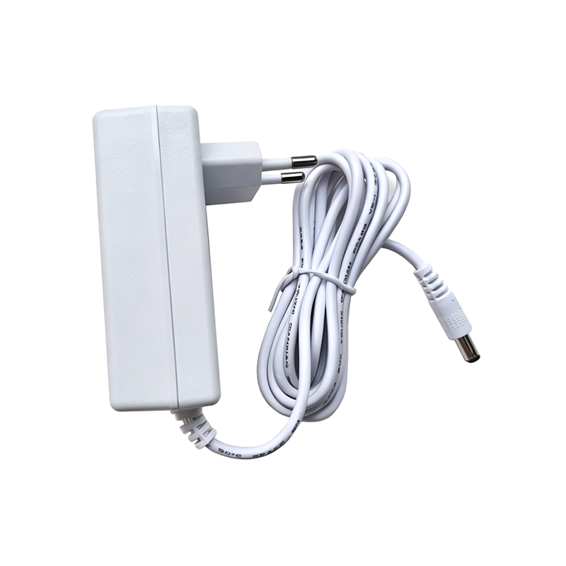 12V 3A Charger for 4moms mamaR - Baby Swing Bouncer 评论和价格