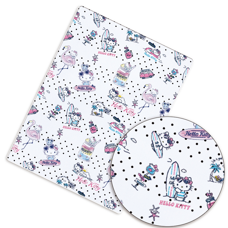 Best-selling cartoon comic fab - Baby Products On Sale 评论和价格