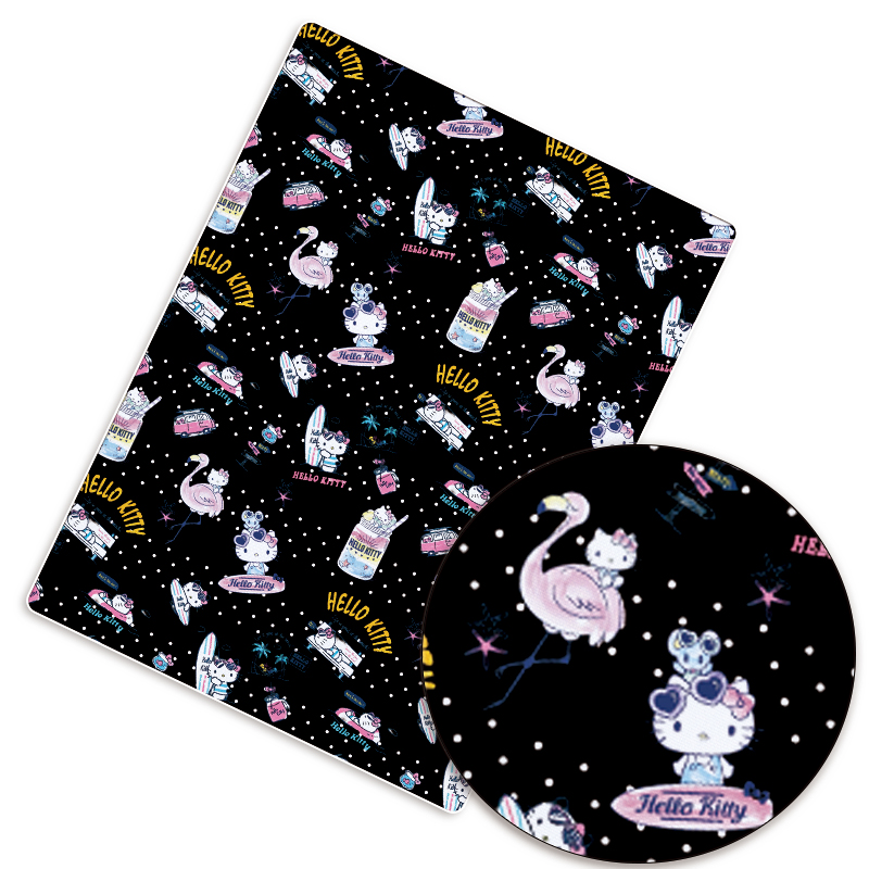 Best-selling cartoon comic fab - Baby Products On Sale 评论和价格