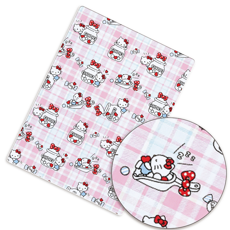 Best-selling cartoon comic fab - Baby Products On Sale 评论和价格