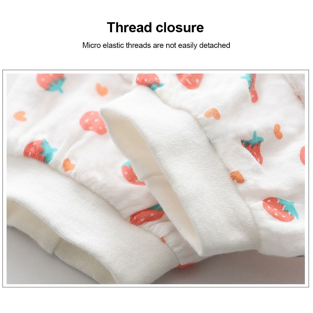 Cotton Gauze Breast Feeding Pi - Nursing Pillow Breastfeeding 评论和价格