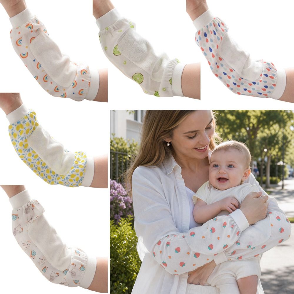 Cotton Gauze Breast Feeding Pi - Nursing Pillow Breastfeeding 评论和价格