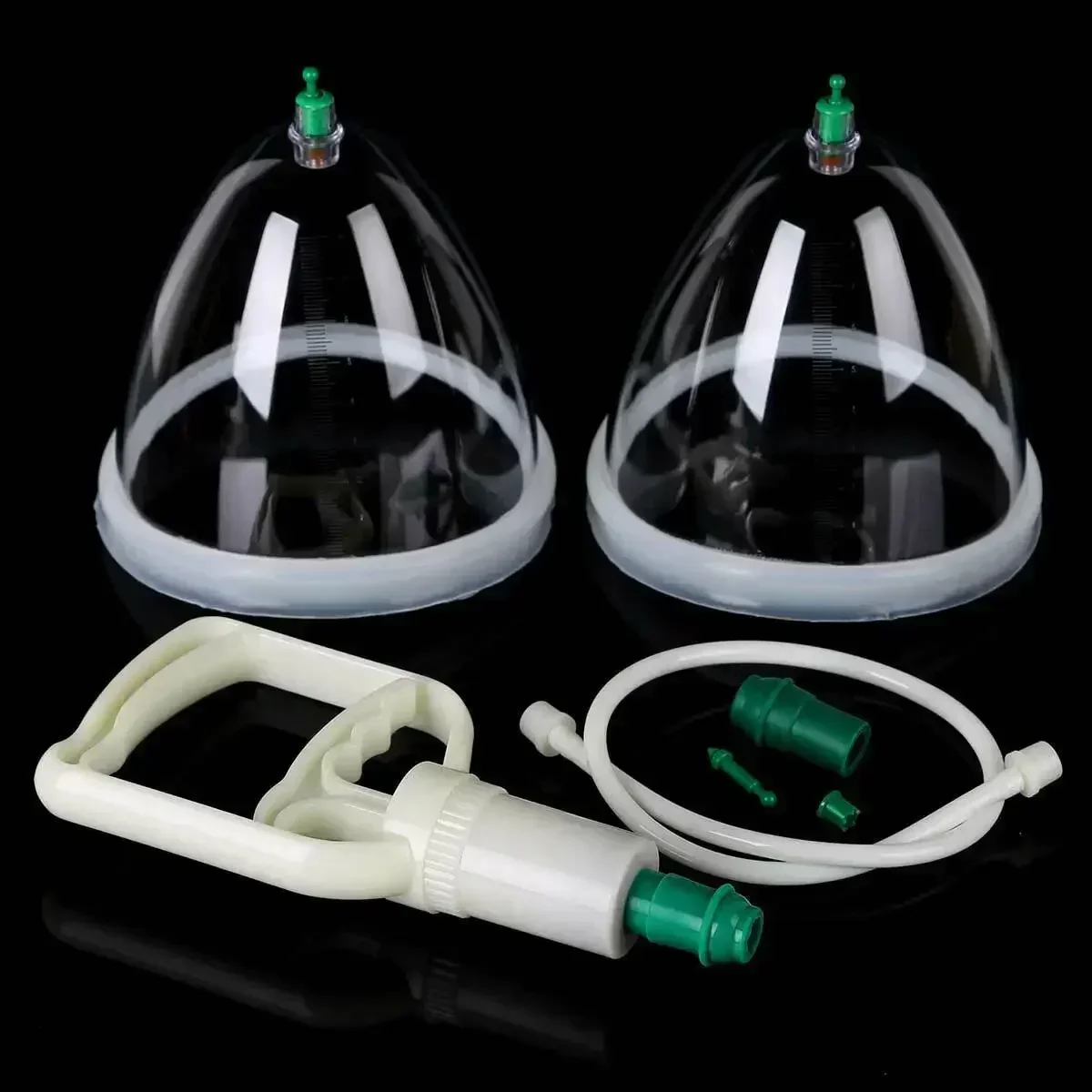 Breast Butt Enhancement Pump f - Breast Pump 评论和价格