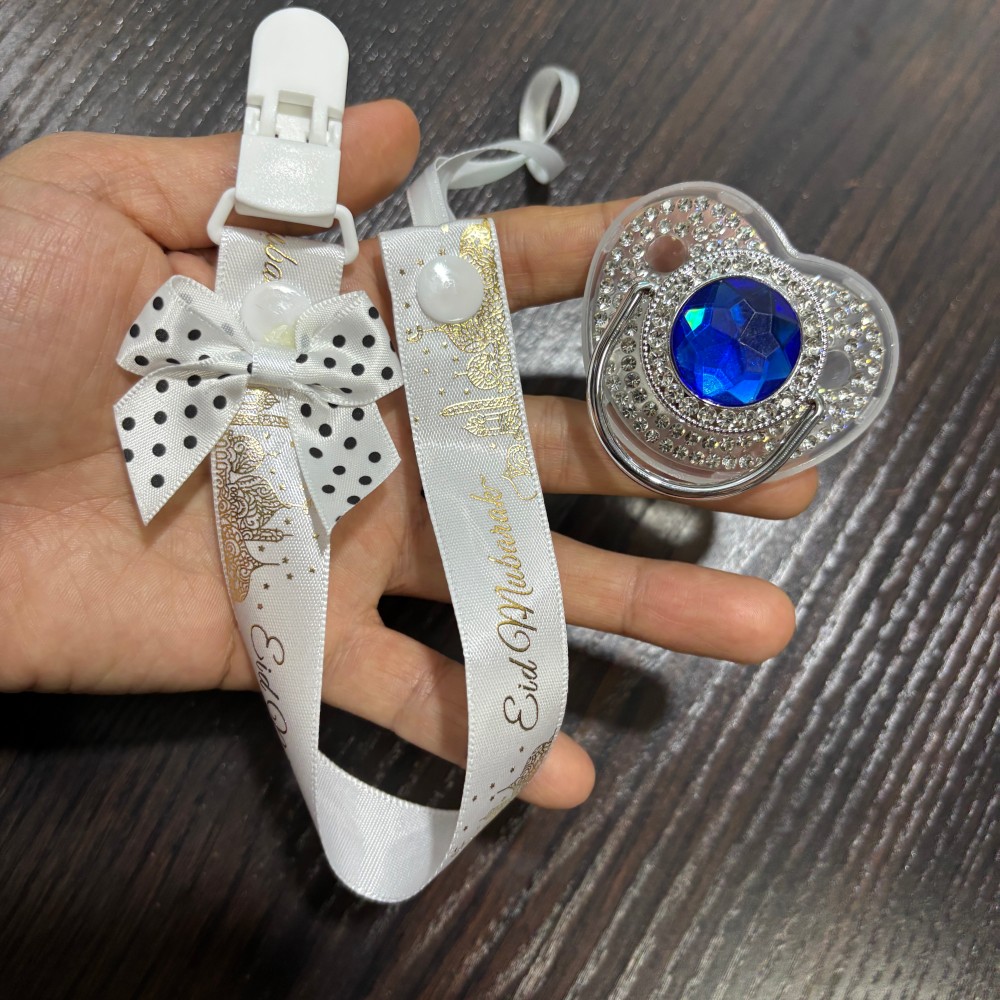 Glistening golden Baby Comfort - Baby Products 2 Years 评论和价格