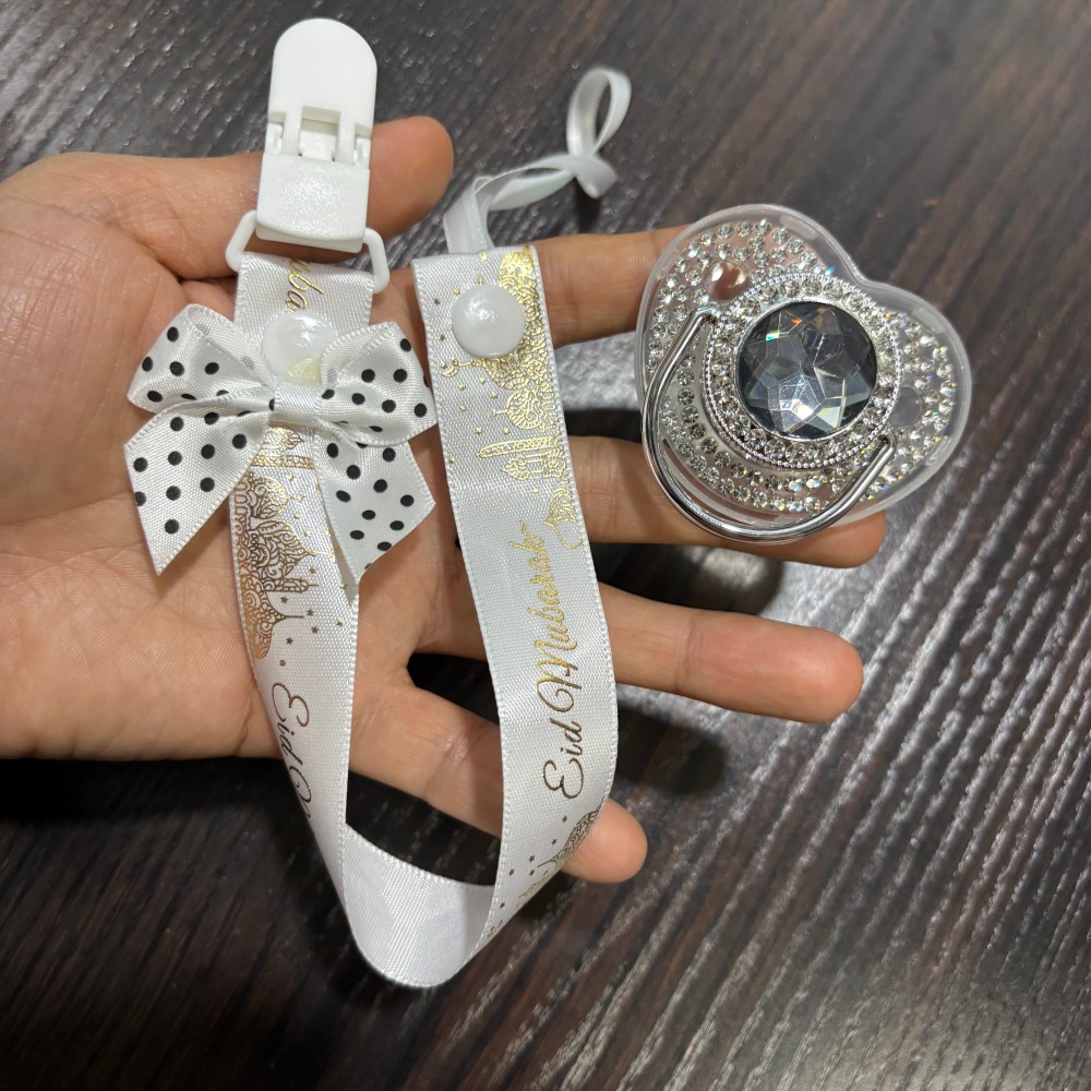 Glistening golden Baby Comfort - Baby Products 2 Years 评论和价格