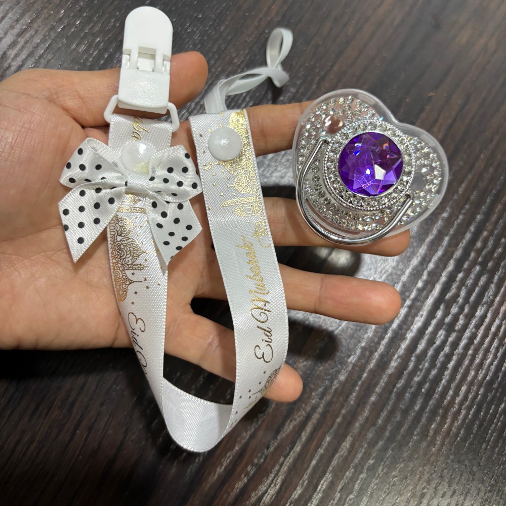 Glistening golden Baby Comfort - Baby Products 2 Years 评论和价格
