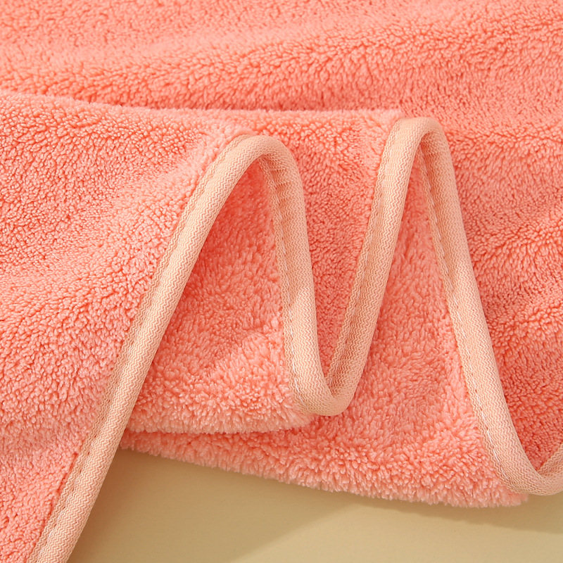 Cute Bath Towel for Baby Soft  - Baby Swaddle Blanket 评论和价格