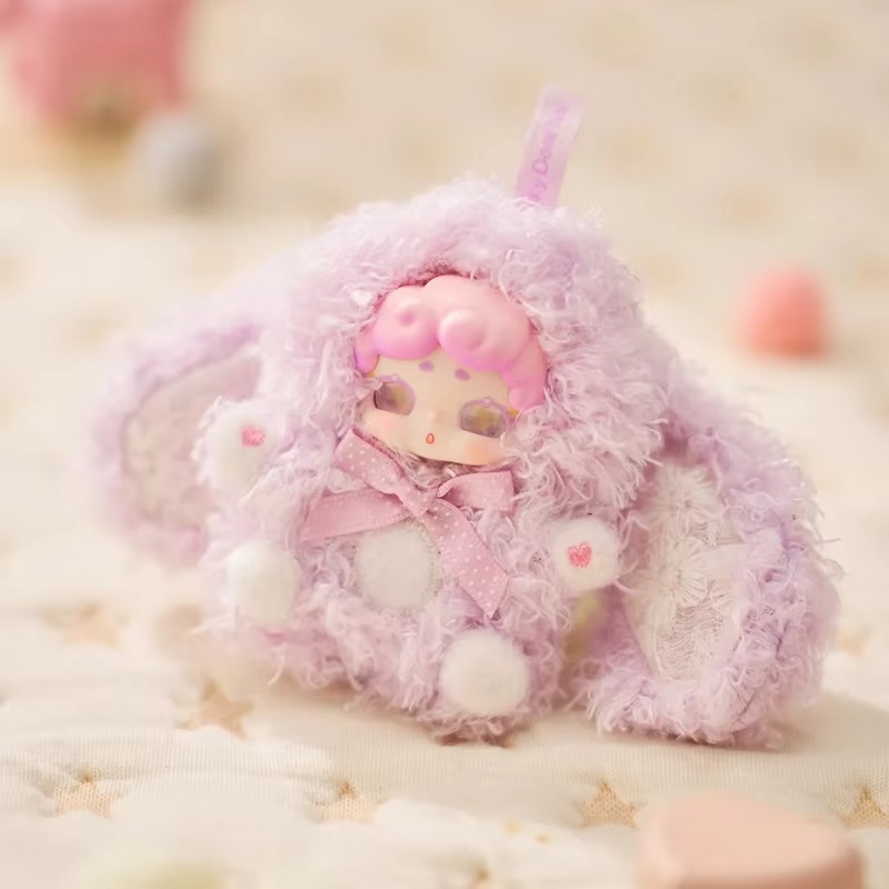 NEW Lucky Deer Nai 100% Genuin - Baby Products 2 Years 评论和价格