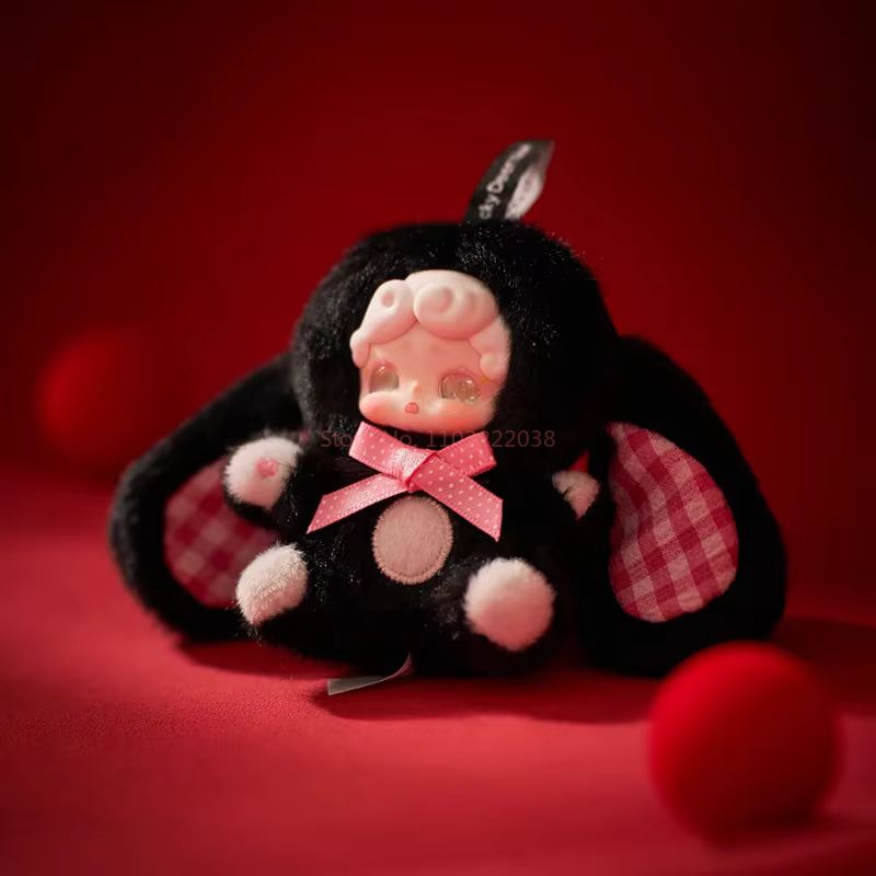 NEW Lucky Deer Nai 100% Genuin - Baby Products 2 Years 评论和价格
