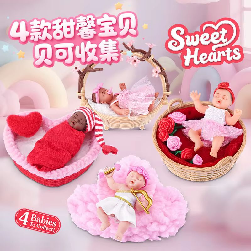 Zuru 5 Fivefold Surprise Egg F - Baby Products Game 评论和价格