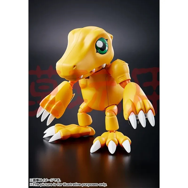 Special Offer Spot, Bandai, Di - Baby Products Offer 评论和价格