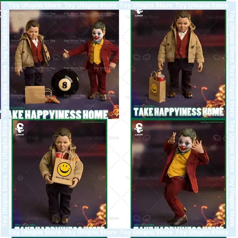 Special Offer In Stock for Lak - Baby Products Offer 评论和价格