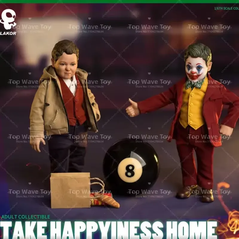 Special Offer In Stock for Lak - Baby Products Offer 评论和价格
