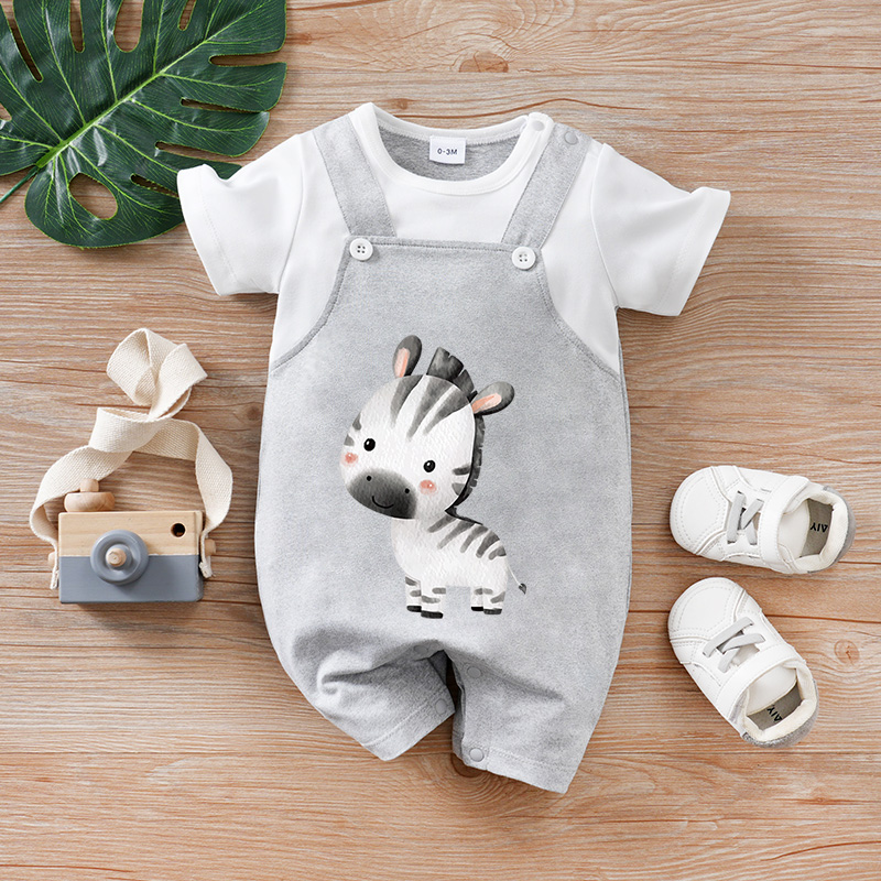 Newborn boy summer vacation 2  - Baby Products On Sale 评论和价格