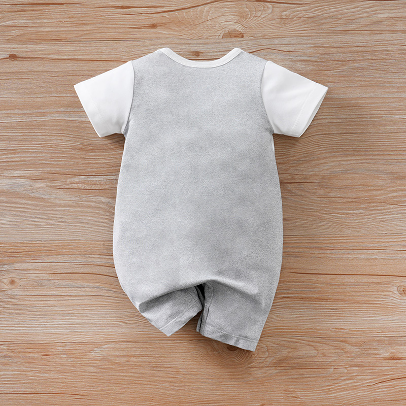 Newborn boy summer vacation 2  - Baby Products On Sale 评论和价格