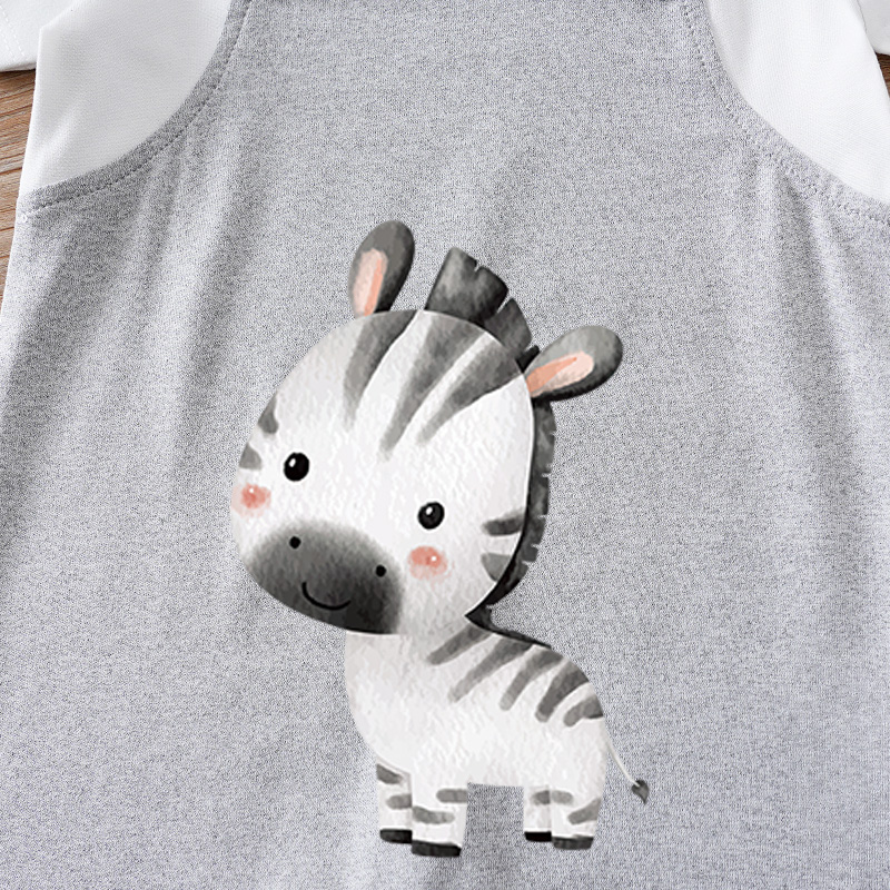 Newborn boy summer vacation 2  - Baby Products On Sale 评论和价格