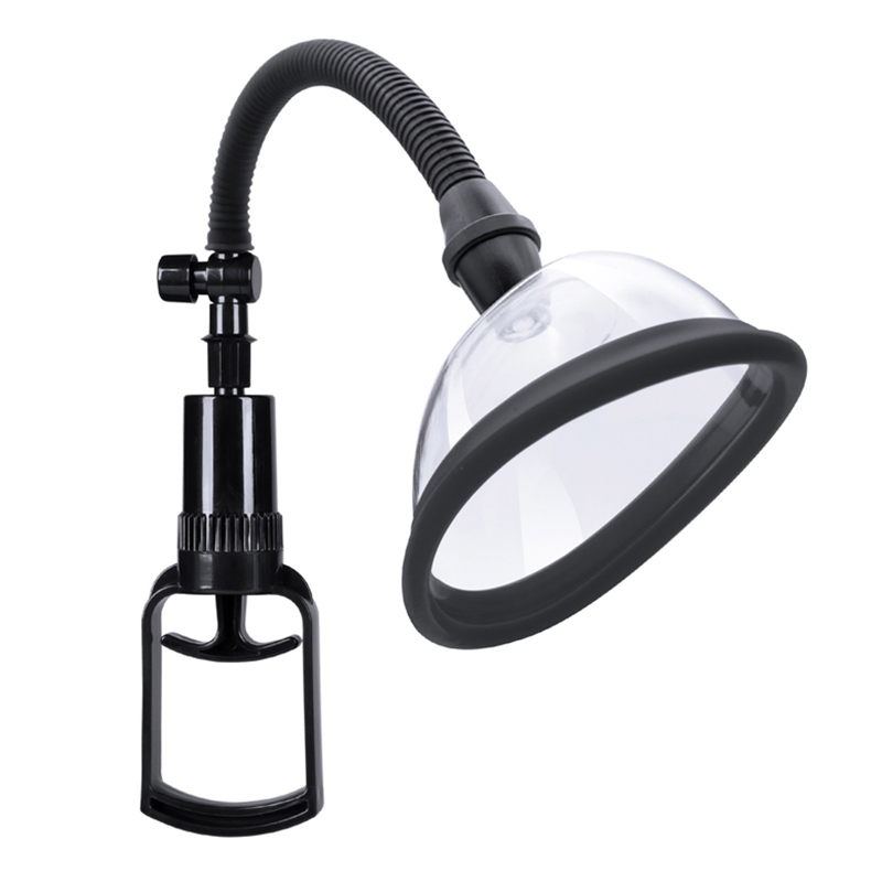 Adult Manual Vagina Pump Femal - Breast Pump 评论和价格