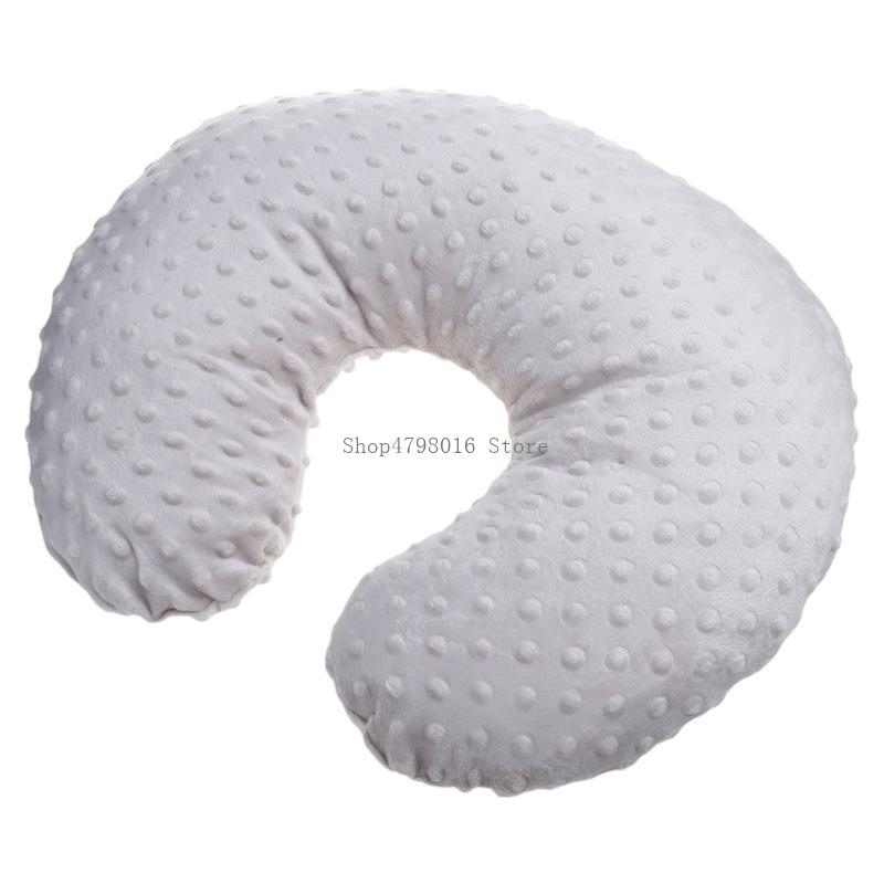  Bay Breast Feeding Pillow Saf - Nursing Pillow Breastfeeding 评论和价格