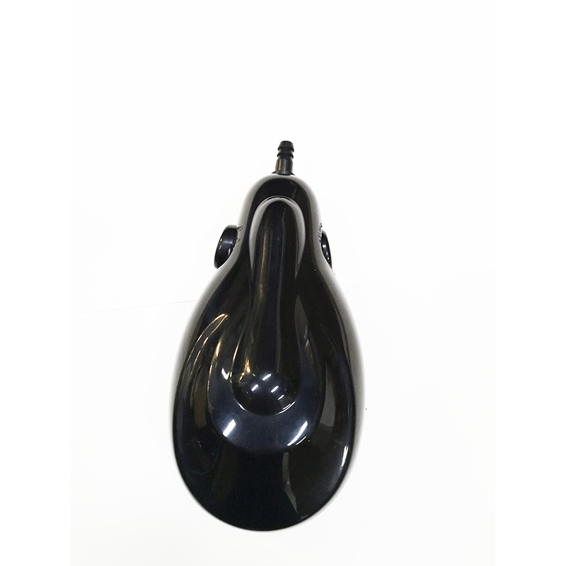 The female breast enhancement  - Breast Pump 评论和价格