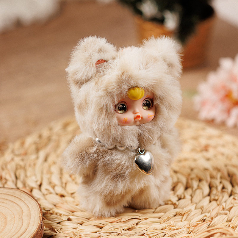 Baby Three Meow Too Wonderful  - Baby Products 2 Years 评论和价格