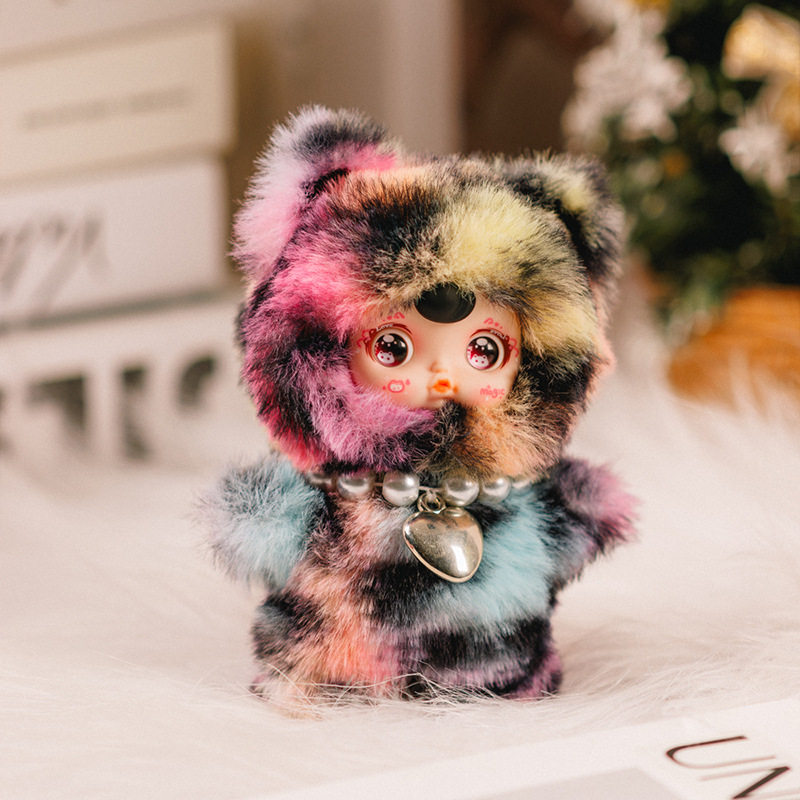 Baby Three Meow Too Wonderful  - Baby Products 2 Years 评论和价格