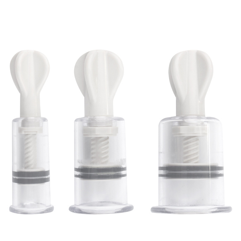 breast pump nipple, for both m - Breast Pump 评论和价格