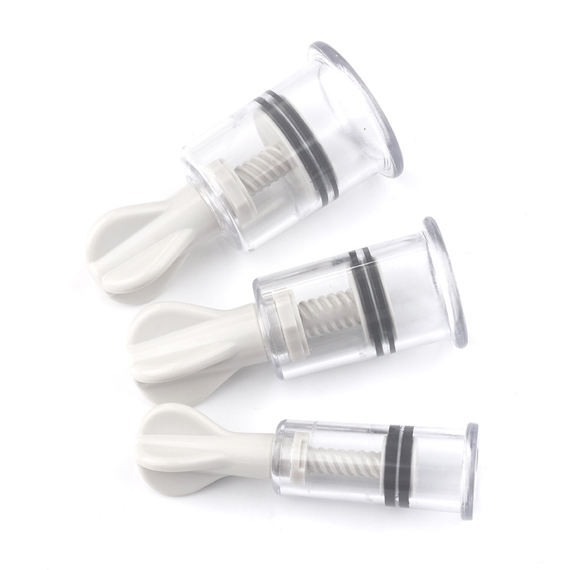 breast pump nipple, for both m - Breast Pump 评论和价格