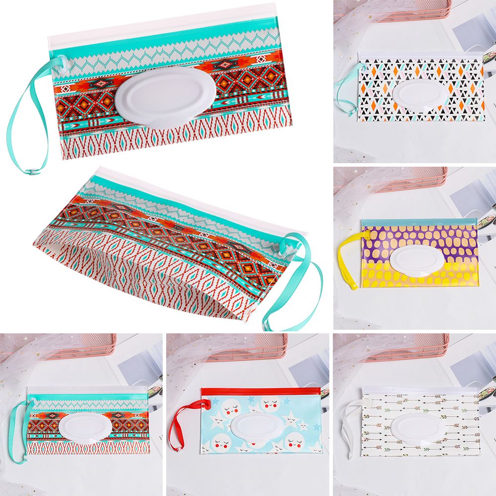 1pc Useful Outdoor Flip Cover  - Baby Products Carry Bag 评论和价格