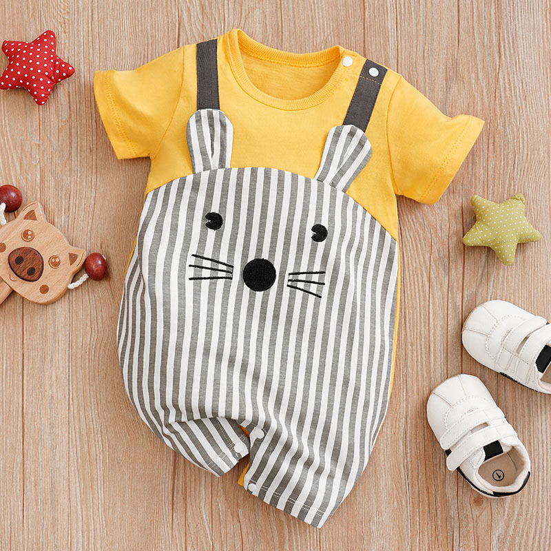 Newborn Baby Clothes Unisex St - Baby Products On Sale 评论和价格