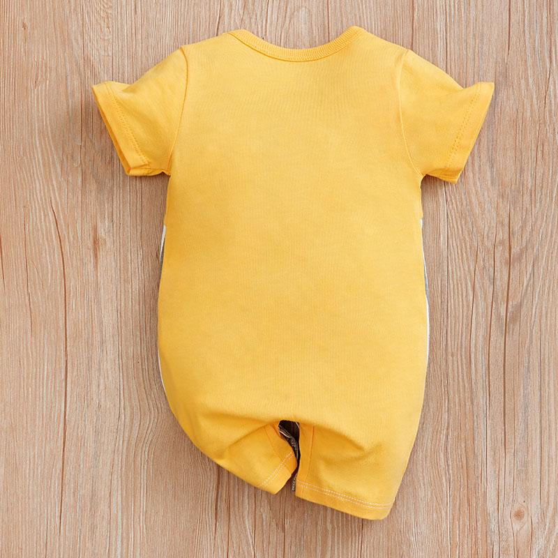 Newborn Baby Clothes Unisex St - Baby Products On Sale 评论和价格