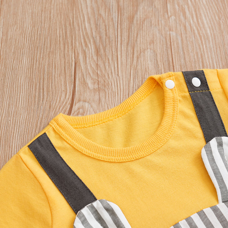 Newborn Baby Clothes Unisex St - Baby Products On Sale 评论和价格