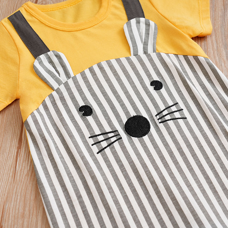 Newborn Baby Clothes Unisex St - Baby Products On Sale 评论和价格