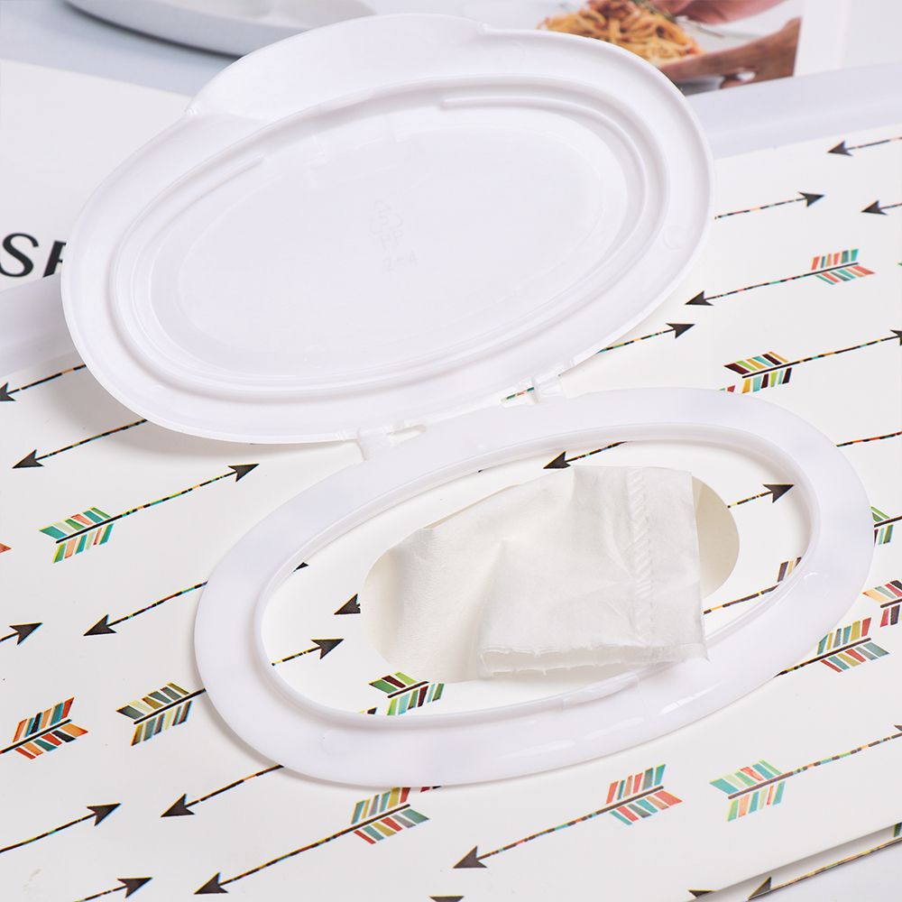 1pc Cute Outdoor Baby Product  - Baby Products Carry Bag 评论和价格