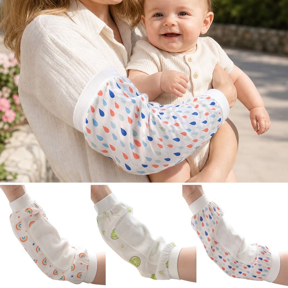 Cotton Gauze Breast Feeding Pi - Nursing Pillow Breastfeeding 评论和价格