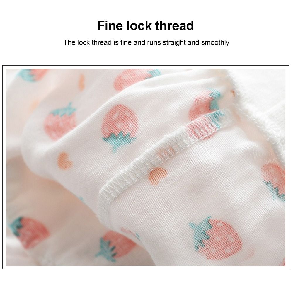 Cotton Gauze Breast Feeding Pi - Nursing Pillow Breastfeeding 评论和价格