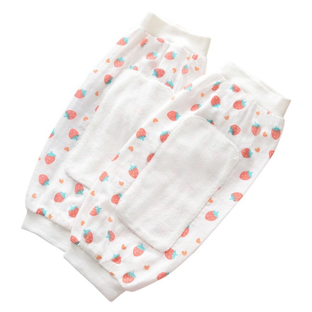 Cotton Gauze Breast Feeding Pi - Nursing Pillow Breastfeeding 评论和价格