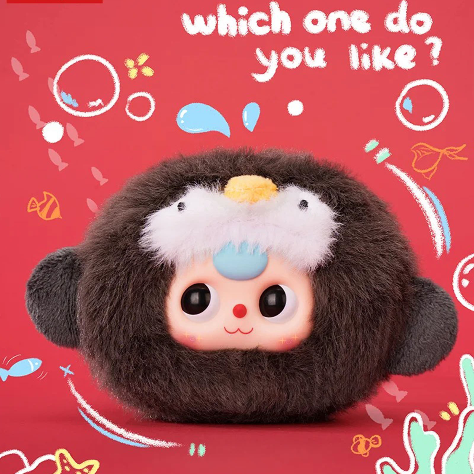 Baby Three Romantic Ocean V2 S - Baby Products Game 评论和价格
