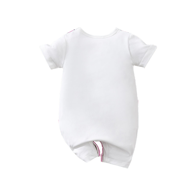 Newborn Baby Cute Cartoon Fox  - Baby Products On Sale 评论和价格